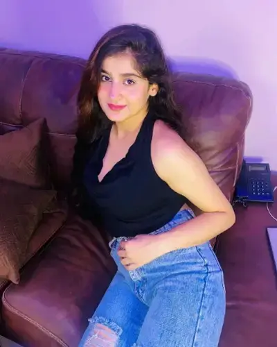 Call Girls Borivali Cash On Delivery
