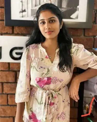 Call Girls Borivali