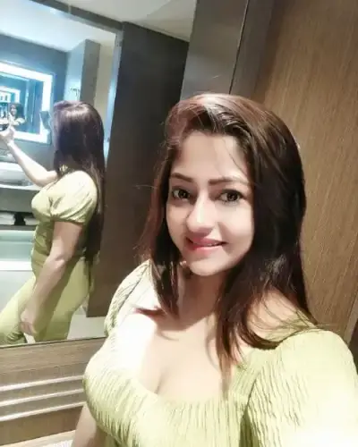 Borivali Call Girls Service