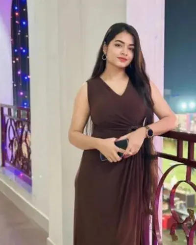 Call Girls Service Borivali