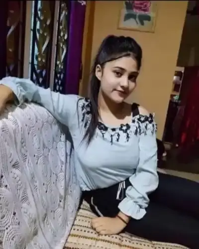 Call Girls Service in Borivali