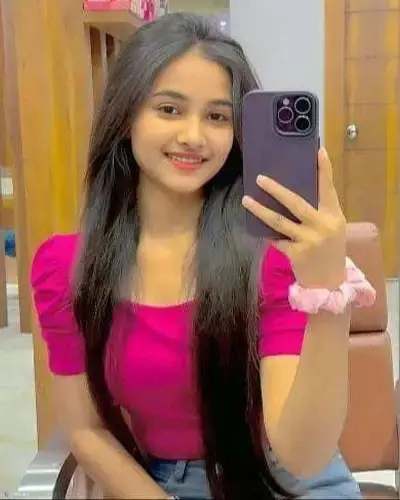 Call Girl Service in Borivali