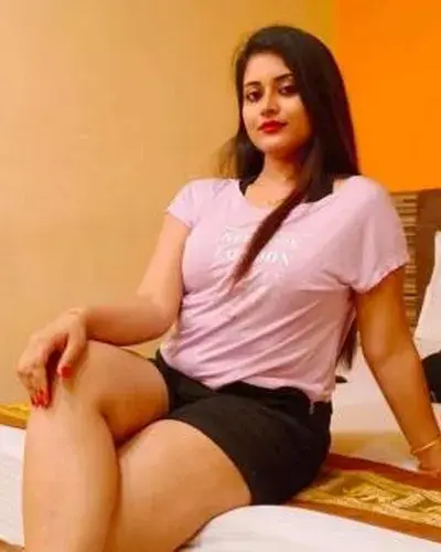 Borivali Call Girl Service