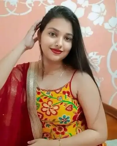 Call Girl in Borivali