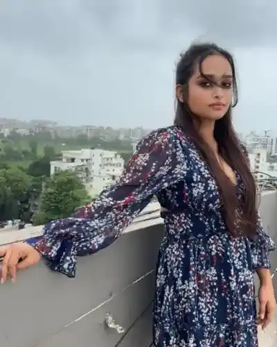 Borivali Escorts
