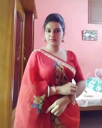 Escorts Borivali