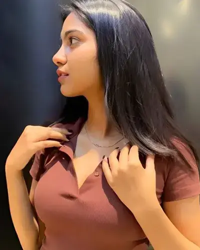 Escorts In Borivali