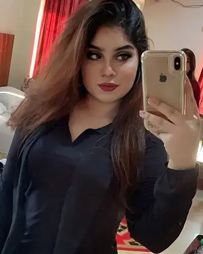 Escorts Service In Borivali