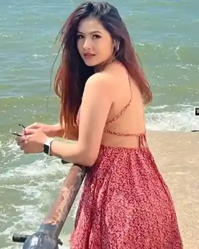 Borivali Escort Service