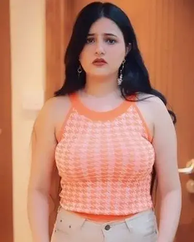 Escort Service In Borivali