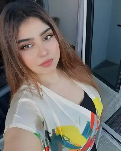 Borivali Escort