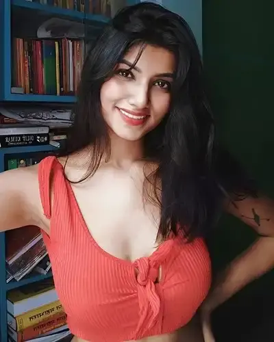 Escort Borivali