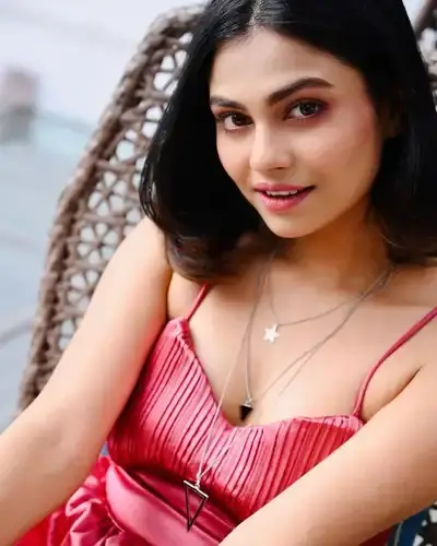Escort Service Borivali
